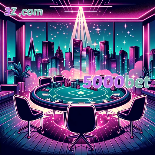 Baixar: A Revolução nos Jogos do 5000 Bet