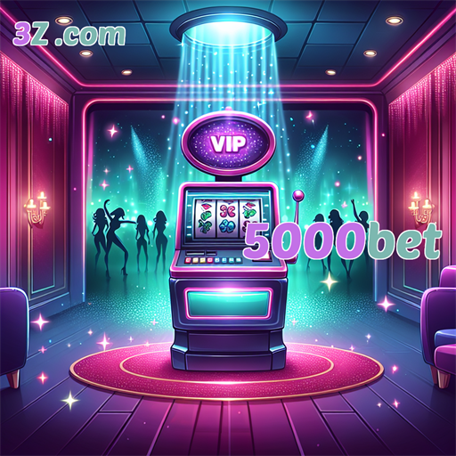 Revolução na Plataforma de Jogos: 5000 bet em Foco