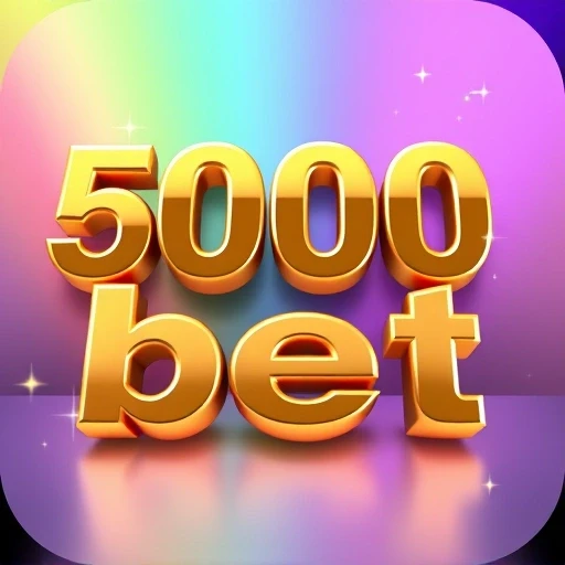 5000 bet