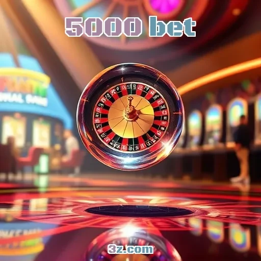 5000 bet: O que o Suporte 24/7 Pode Fazer por Você